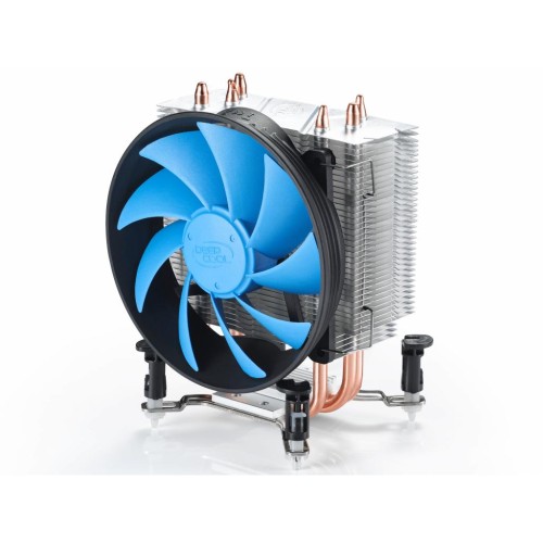 Устройство охлаждения (кулер) Deepcool GAMMAXX 300 1161697 купить в ...